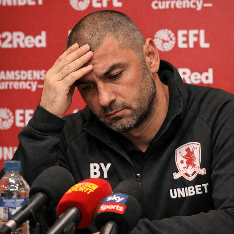 após duas duras derrotas, perdemos a liderança da championship para brentford e o nosso atacante titular conway por 3 meses (fratura no t…