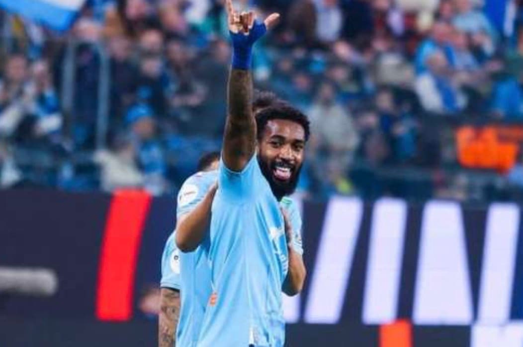 Transferência Bombástica! 💣 Empoli se mexe na janela tendo envista a Europa League! (Mc) Gerson por € 34 mi (Mc) Moriba por € 21.5 mi (A…