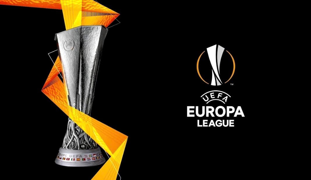 Classificados Para as Oitavas!💙🤍 Nosso grupo no fim ficou assim: 1º Empoli 12 pnts 2º Wolves 11 pnts 3º Rangers 10 pnts 4º Rapid Wien 1…