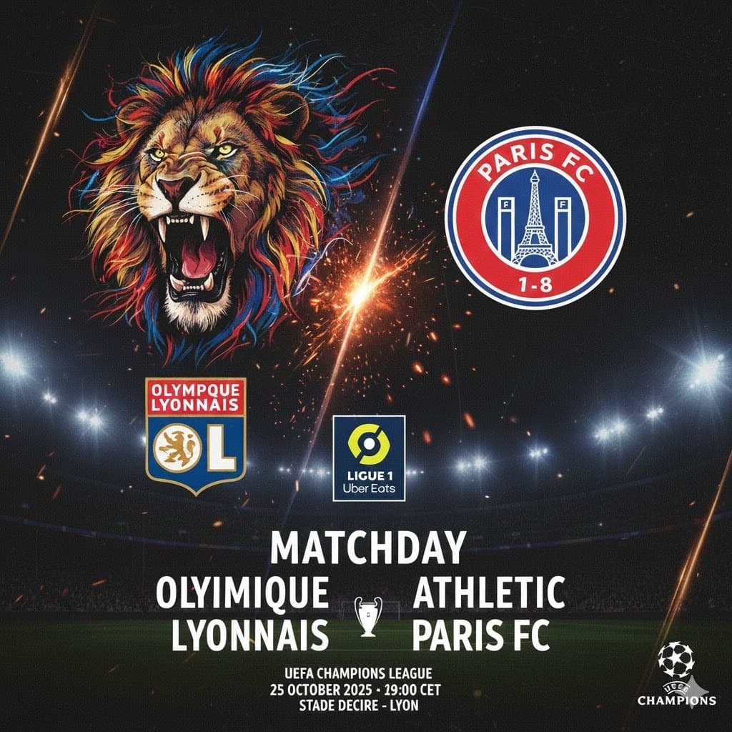 《MATCHDAY》