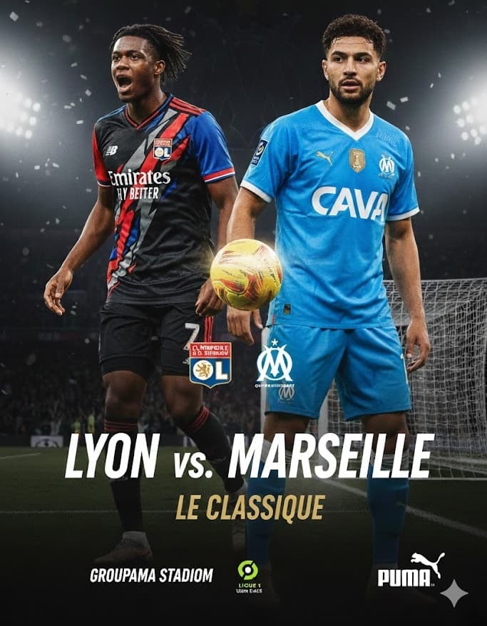 《MATCHDAY》