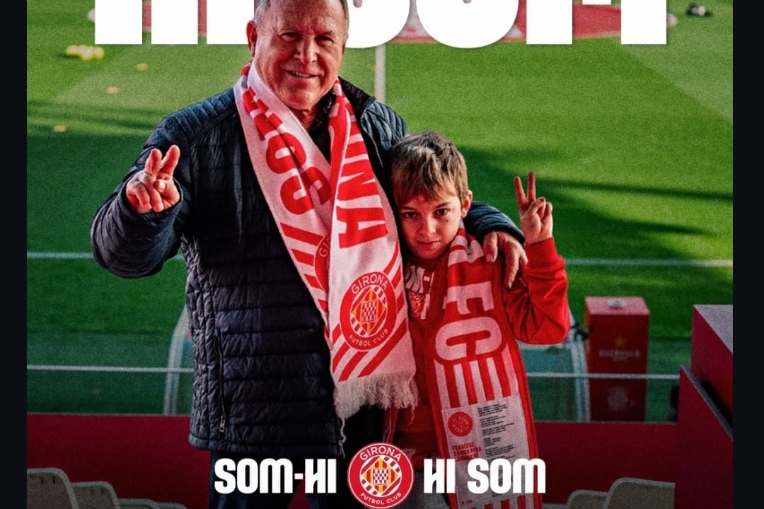 Campanha Som-Hi Hi Som