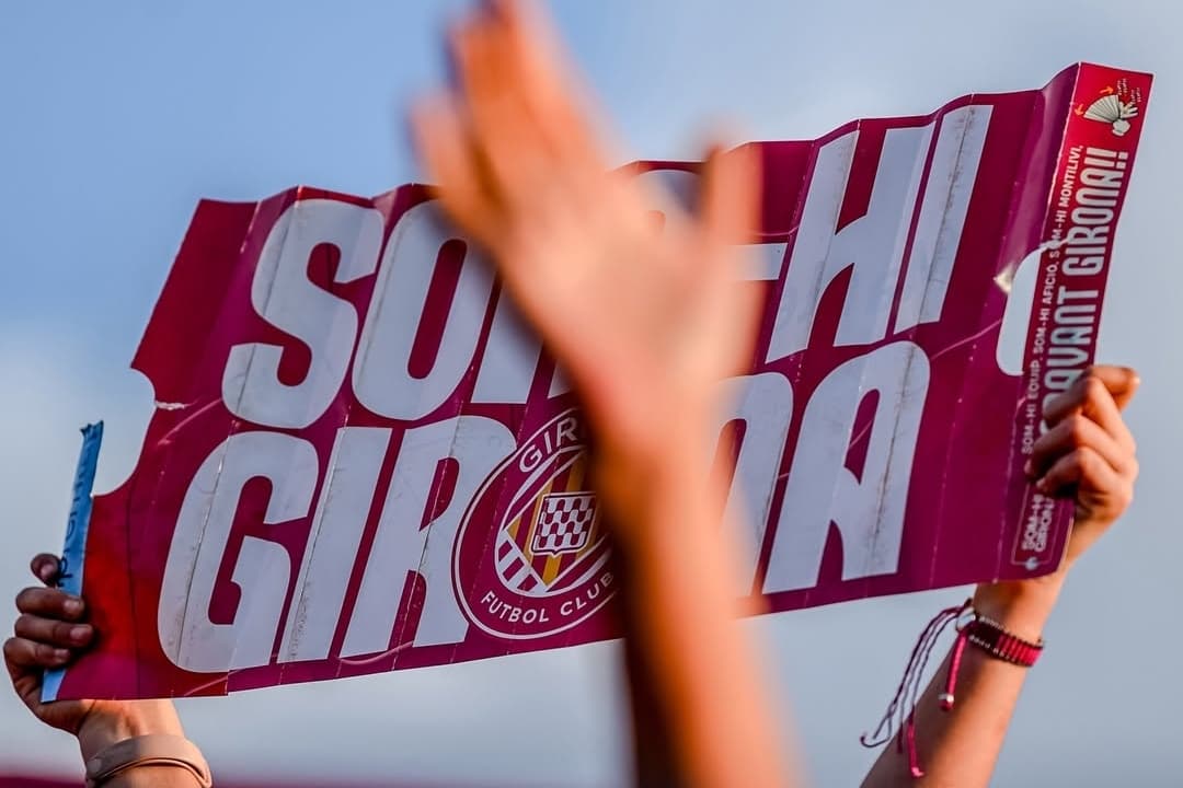 -Fim de temporada- 9 colocado na La Liga Semifinalistas da España Artilheiro: Vanat 25 gols Assistente: William Gomes: 10