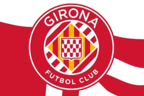 NOTA OFICIAL🖨📖 O clube anuncia a saída dos seguintes jogadores: Alex moreno: 7M e 500 Euros Vanat: 45M Euros Bryan Gil: 42M Euros Arnau…