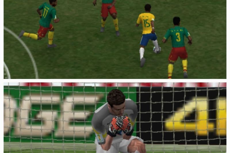 JOGO DIGNO DE FINAL DE COPA! Teve Robson de Souza driblando a defesa inteira Expulsão de Zag. E defesa nos minutos finais