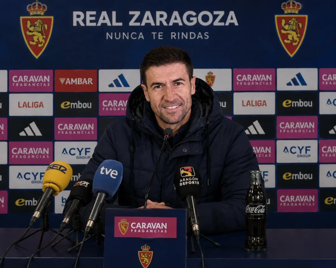 COLETIVA DE APRESENTAÇÃO 🎙️ Repórter: Parabéns pelo passo na carreira Gabi. Quais serão seus objetivos aqui? Gabi: Obrigado.Quero subir …