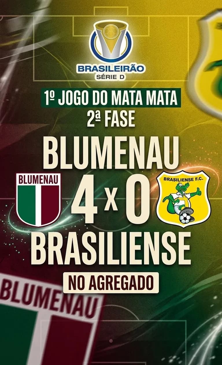 Mais um passo para o acesso #vamosBNU