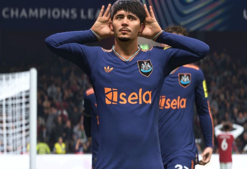 Semifinal stage. This level feels normal. 😮🔥⭐