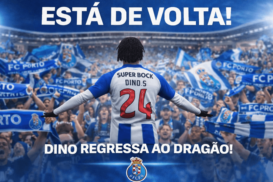 De Regresso a Casa💙💙💙 {@}[fcporto](68fd41835d3805f4585ac451)