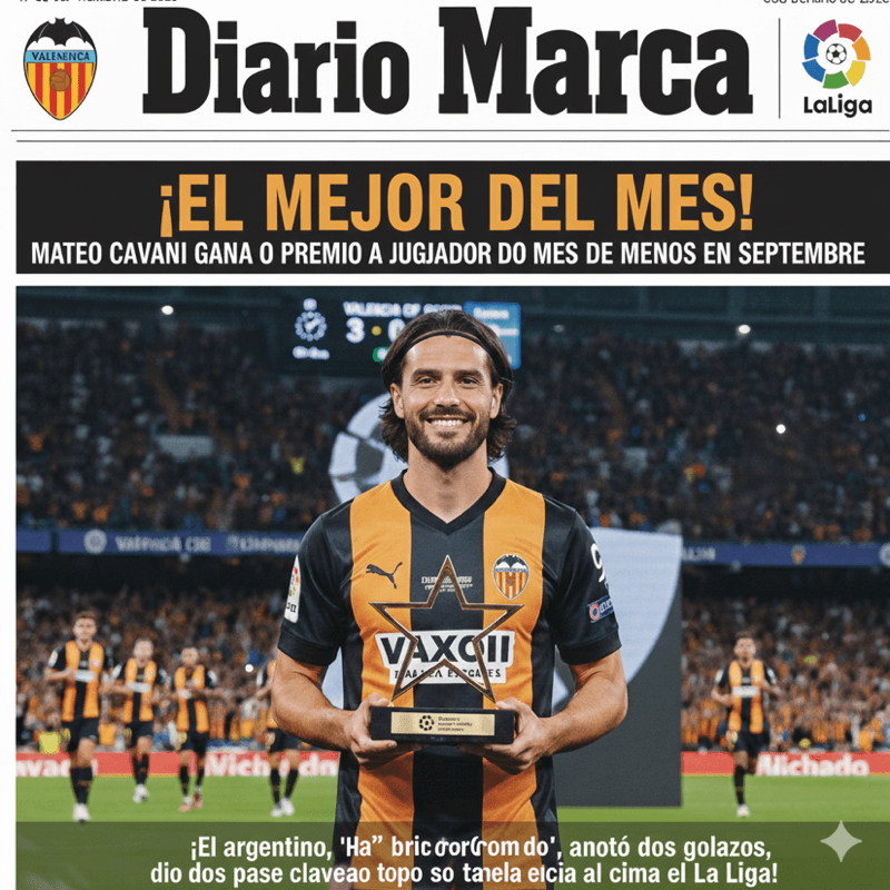 Fico muito feliz pelo prêmio,espero que venha muito mais nessa temporada de estreia