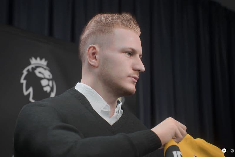 O treinador Ignazio Abate ex técnico do ternana cálcio e ex jogador de Milan e seleção italiana, assume a equipe do Wolverhampton nessa t…