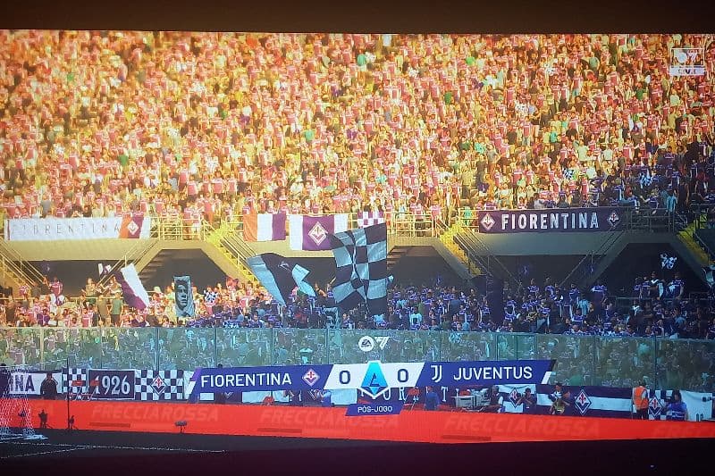 +1️⃣ ponto Empate com gosto amargo