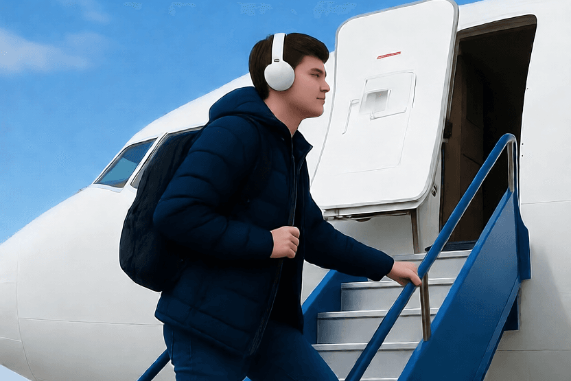 Desta vez vamos para a 🇩🇪Alemanha, o jogo vai ser contra o FSV Mainz 05🔴 Vamos buscar +3 pontos pela UECL fora de casa