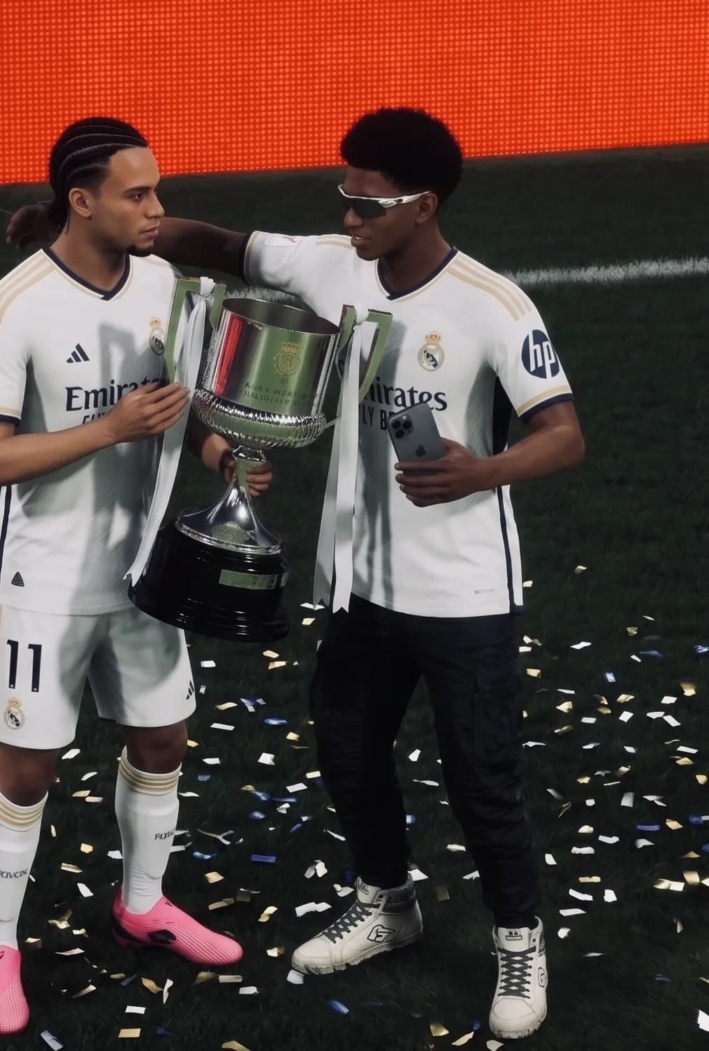 It was an honor for me to see a friend win a title❤️‍🔥 {@}[GeOlivr](69469298e5278ec2b3fda4ea)