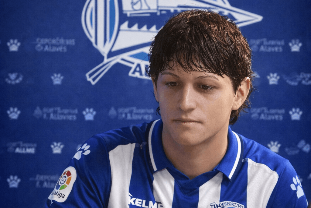 Acredito que todos estejam chateados com o Jogo de Hoje, mas temos que olhar com confiança pra temporada, ainda resta muito e eu sei do q…