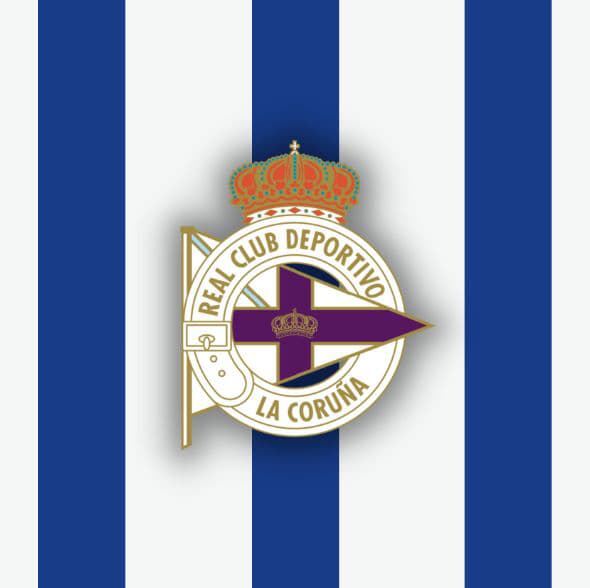 Final de jogo. Depor 1 x Burgos 2 ⚽️Mulattieri