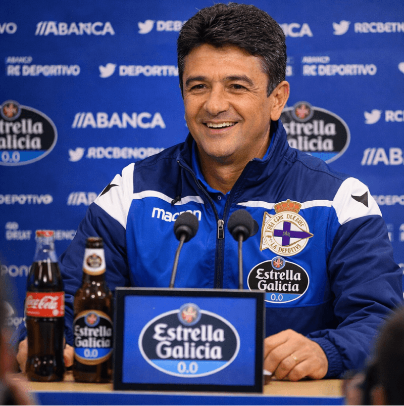🔵⚪️Começo de Temporada empolgante, Avante, Depor!⚪️🔵