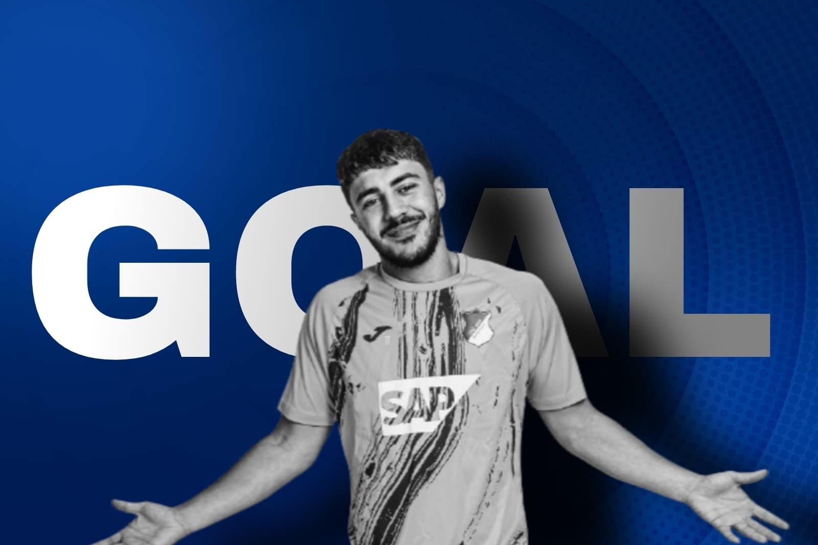 GOOOOOOL!!!! UMUT TOHUMCU!! Schalke 2-0 Hertha