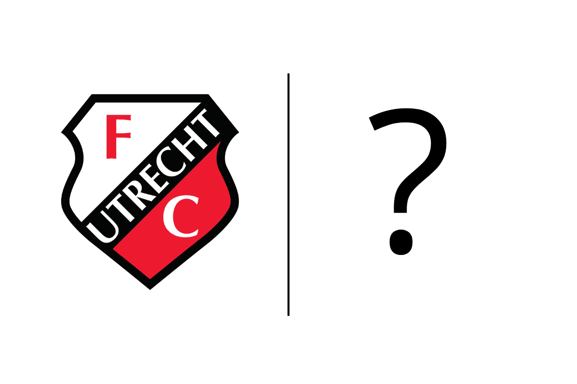 {@}[FC Utrecht](6955c684bdf8ead8a3eff6be) segue sem fornecedor de material esportivo, quem quiser fornecer podem falar com eles.👊🤝
