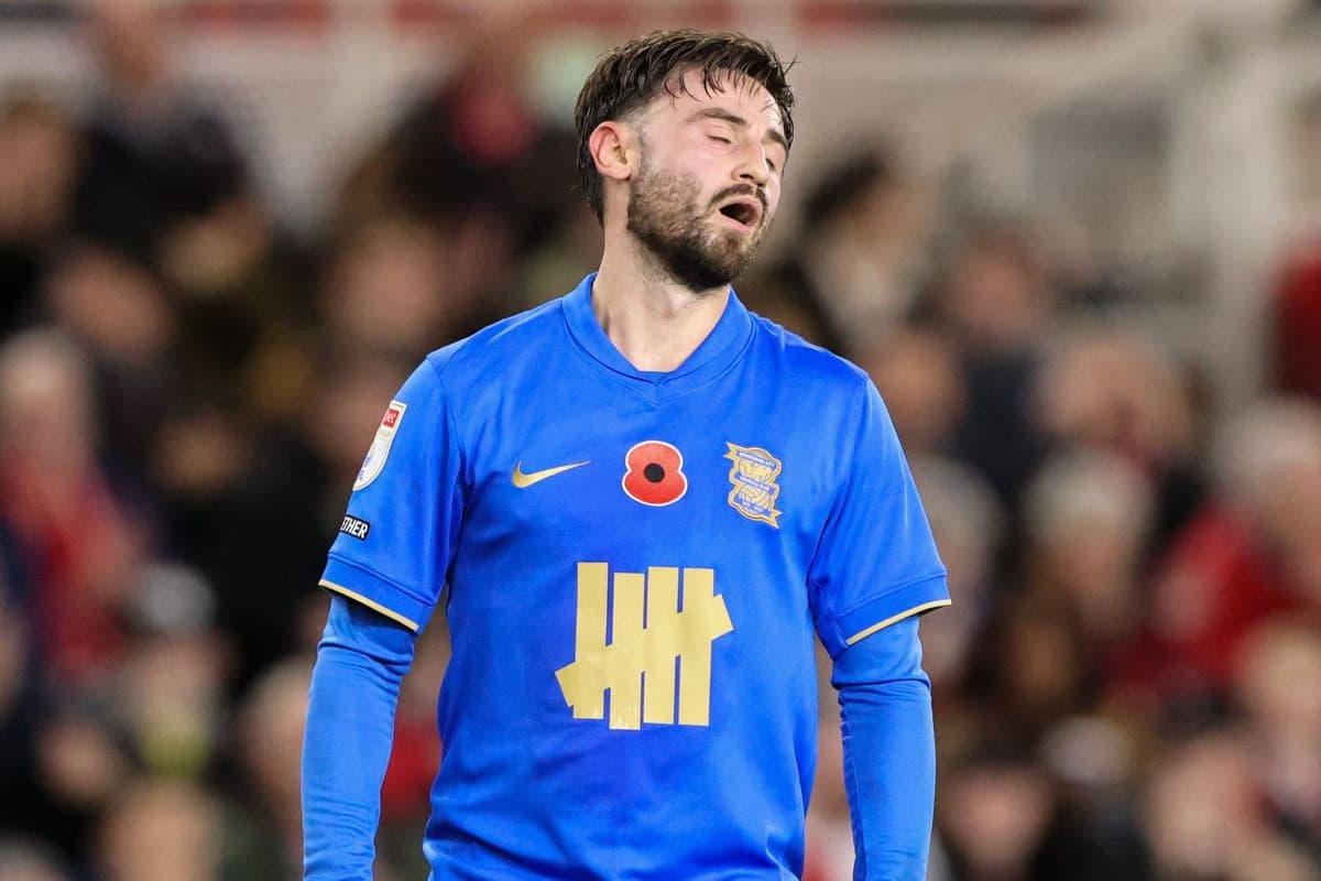 Patrick Roberts vai voltar de empréstimo para o Sunderland, os Clubes não chegaram a um acordo para um contrato definitivo do jogador