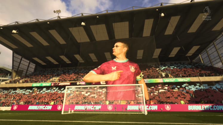 🚨URGENTE🚨 O {@}[Burnley Football Club](694f52fc718b2d95488b1d0a) acaba de anunciar que Josh Cullen foi vendido ao Crystal Palace por 10…