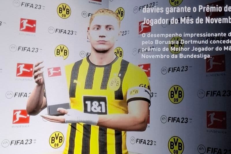 Primeiro de muitos💛🏆