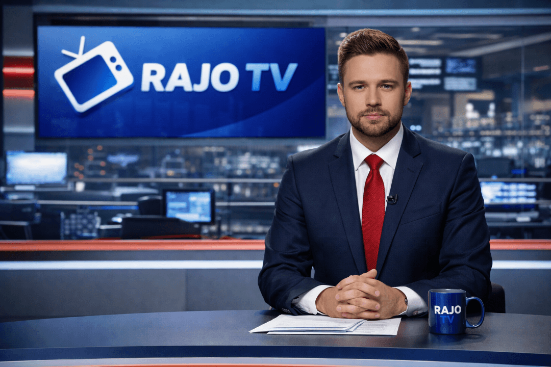 Estamos a procura de candidatos para o nosso programa Venha fazer parte da nossa equipe Fale pelo direct Restão 5 vagas Garanta a sua já!!!