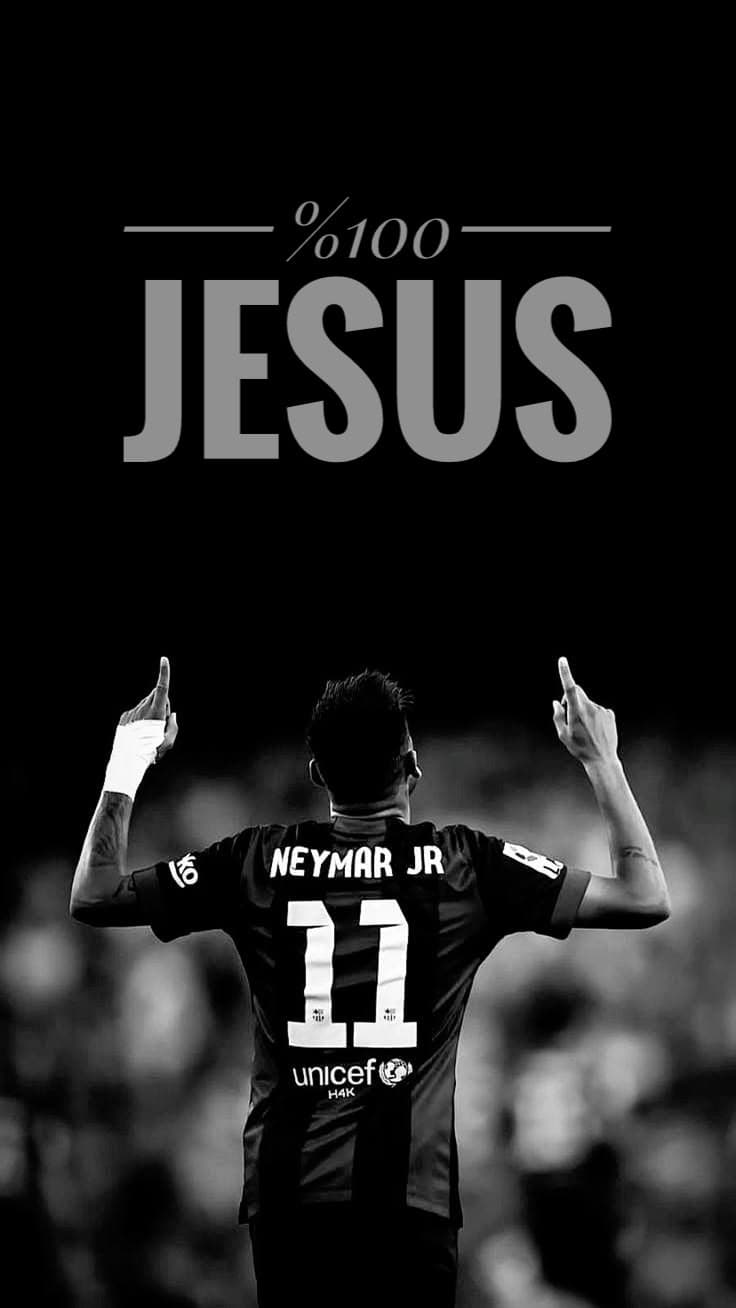 Neymar Jr Um dos meus ídolos! {@}[Seleção Brasileira (Our Soccer Career)](69178bc5e4606fe6797c1c8b) #hexa#vem!