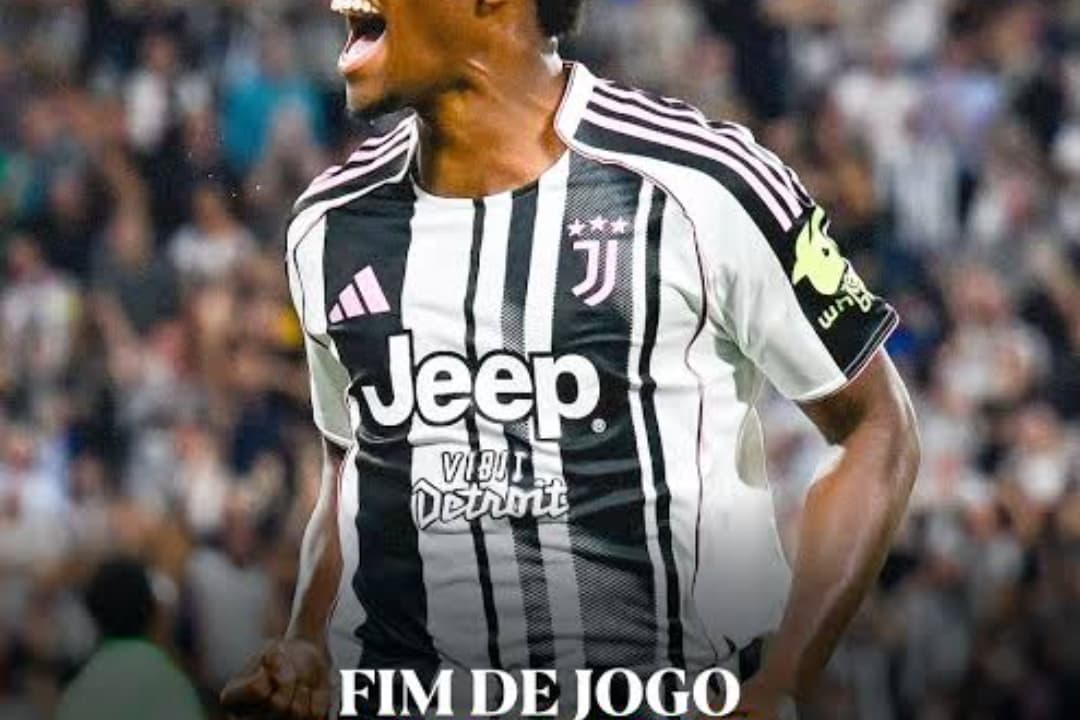 FIM DE JOGOOOOOO PRIMEIRA VITÓRIA DA JUVE AO COMANDO DE Vincenzo Italiano JUVE 3 X 2 UNION Berlin