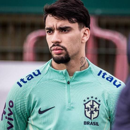 PIPOCOU?? 😦 Na derrota do BHM pro Fulham, paqueta perdeu um penalti aos 90+1 que poderia ter dado a vitoria e deixou os torcedores furio…