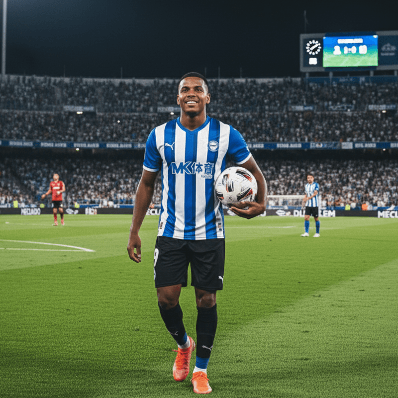 3 Gols! Primeiro Hattrick Triste pela expulsão do vicente, mas mesmo com um a menos conseguimos segurar!🔥🔵