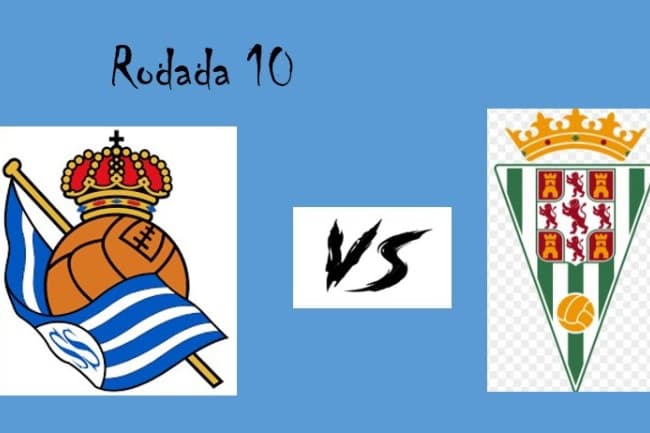Vence de 4×2 Gols Kvara D.neres C.vicente S.jimenez