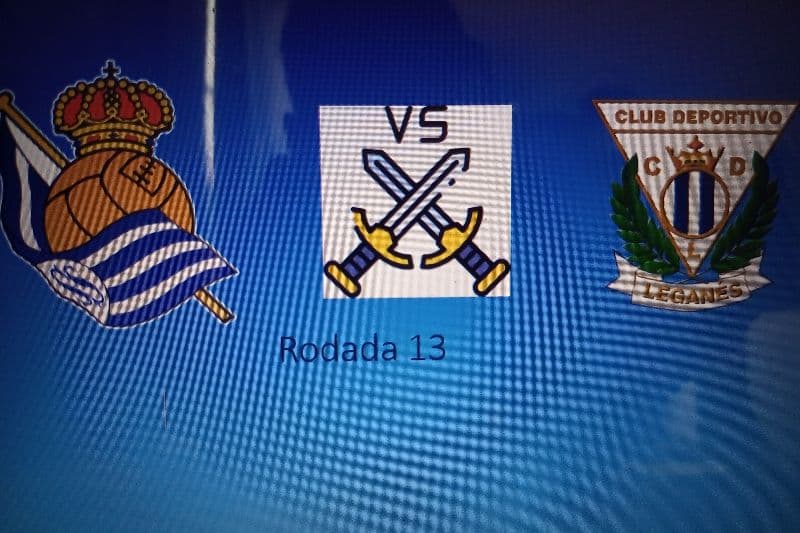 2 ×0 vencemos vai real sociedade B