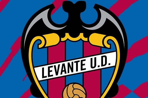 NOSSO TIME ESTA VIRANDO O BARCELONA DE VALENCIA
