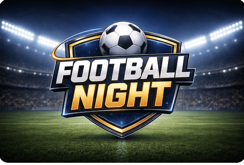 Vou lembrar mais uma vez quem quiser que eu faça notícia do seu time jogador ou até de fora do esporte chama no PV que o football nigth t…