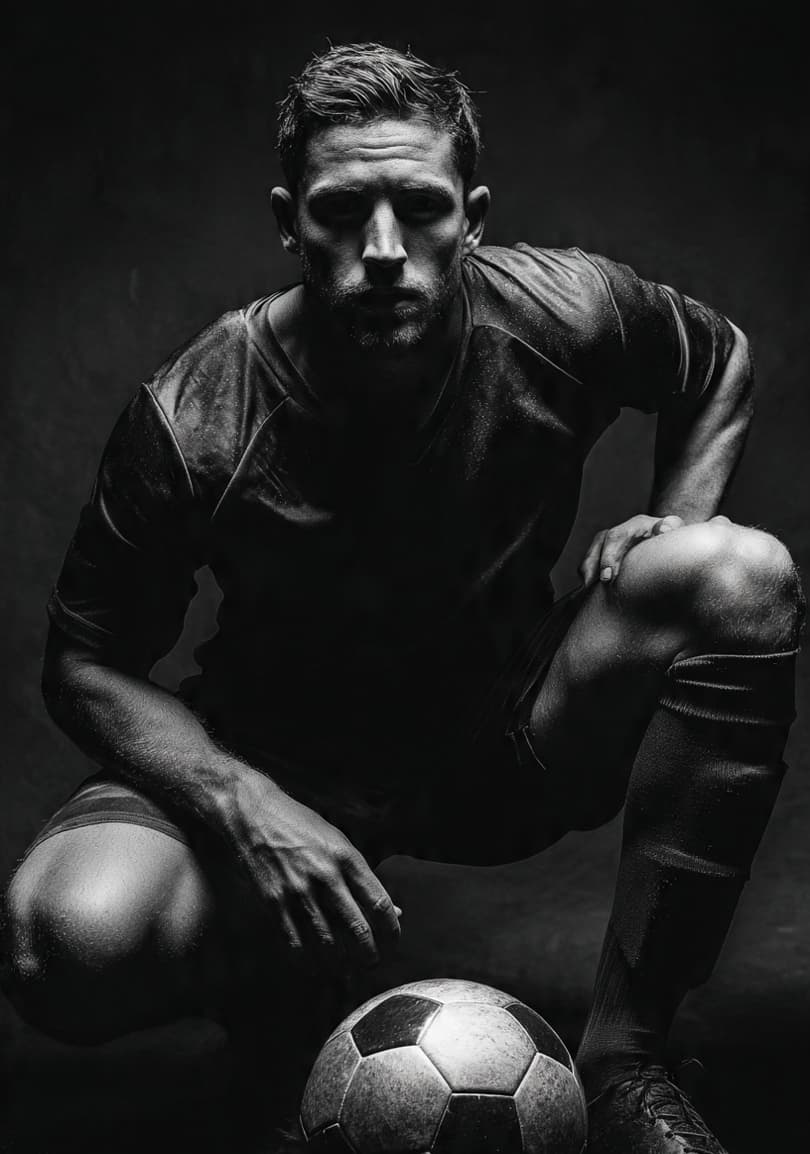 HERE WE GO DRAGUSIN ACABA DE SER CONTRATADO Sim, o zagueiro promissor do Tottenham acaba de chegar em Londres é mais um para o pacote de …
