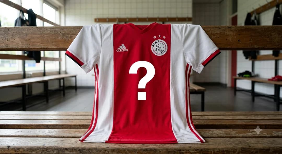 Estamos precisando de um patrocinador!!! Nosso contato com a Adidas acabou estamos aceitando qualquer marca de qualquer coisa por favor q…