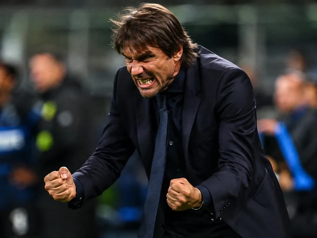Segundo jornais externos Atual técnico do Chelsea anda muito brabo com as atuações frustrantes de Pedrinho Lopes e mesmo ele sendo o vice…