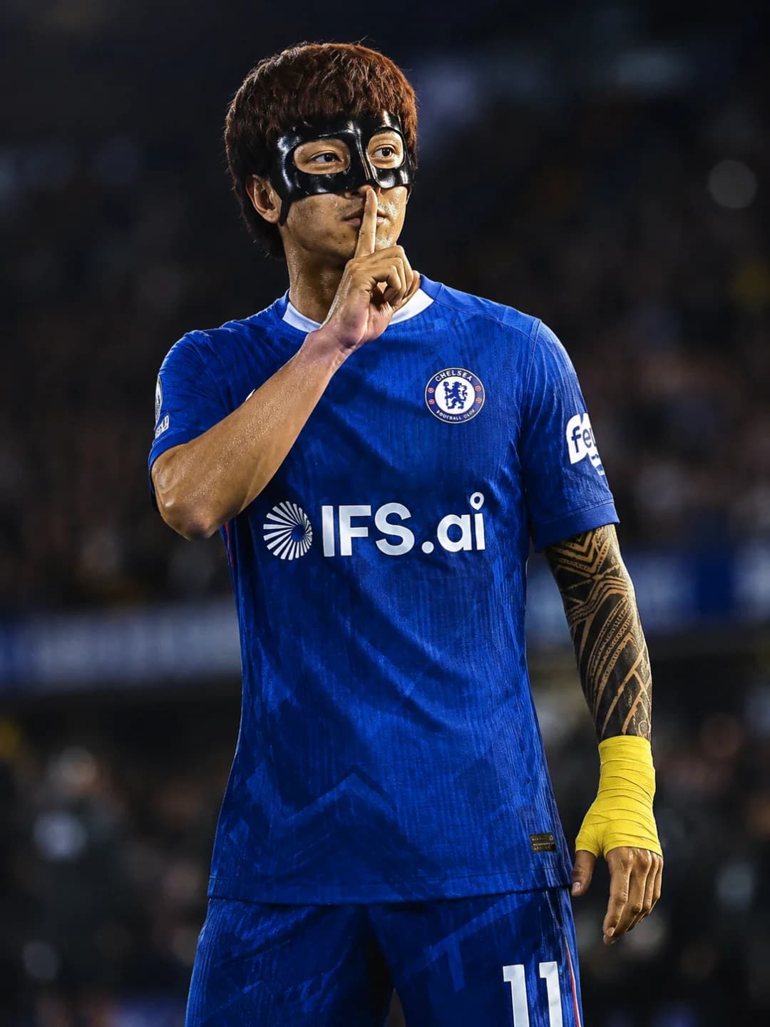 Não falem mais de mim 👑 Chelsea 1 x 0 brentford 1 ⚽