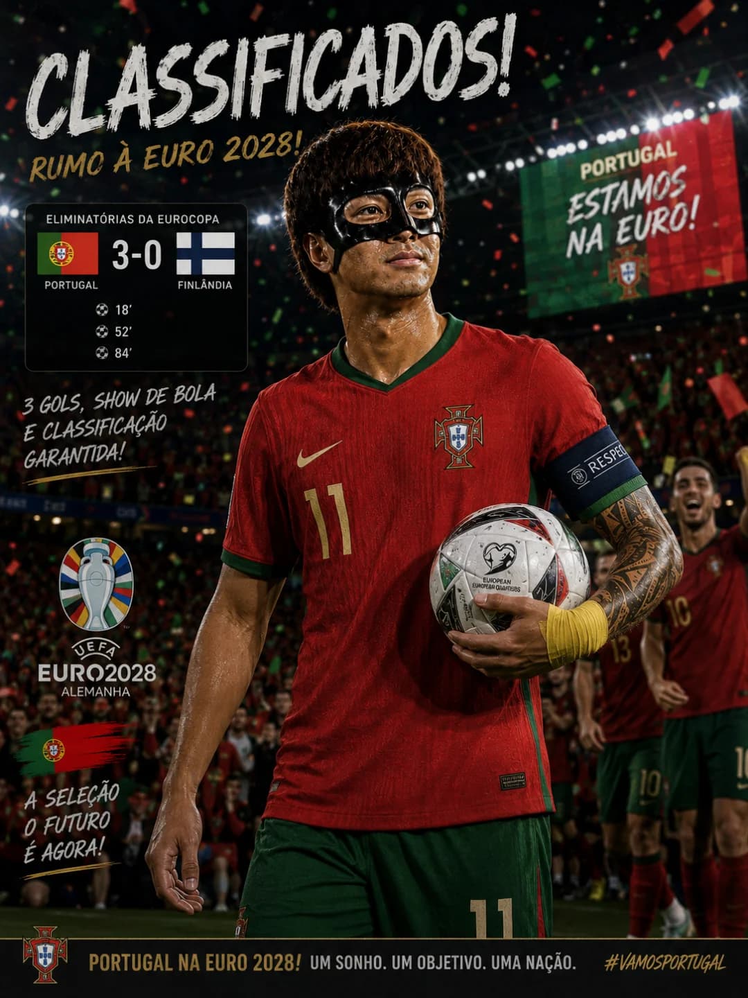 Classificados rumo as quartas de finais contra a Espanha 😮‍💨😮‍💨