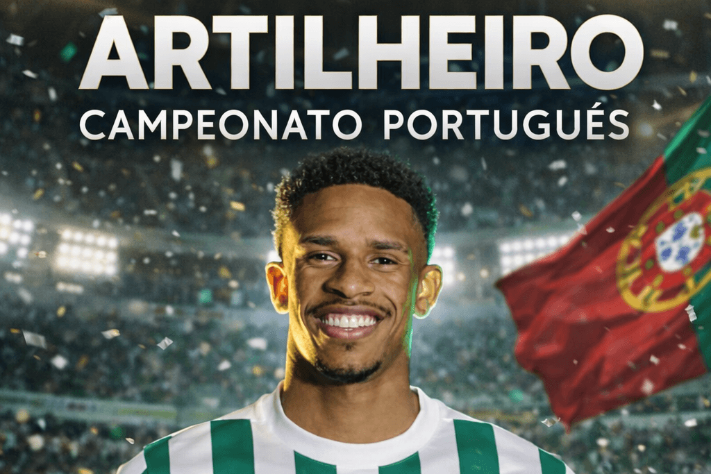 *André Luiz, e suas brilhantes atuações* Com 13 jogos de liga, e com um número estrondoso de 17 gols, André Luiz vem se destacando como o…