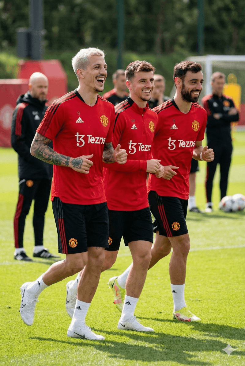 Fim da temporada 22/23 e Início da temporada 23/24 VAMOSSSSS, estamos de volta torcedores. 🇾🇪💪🔥