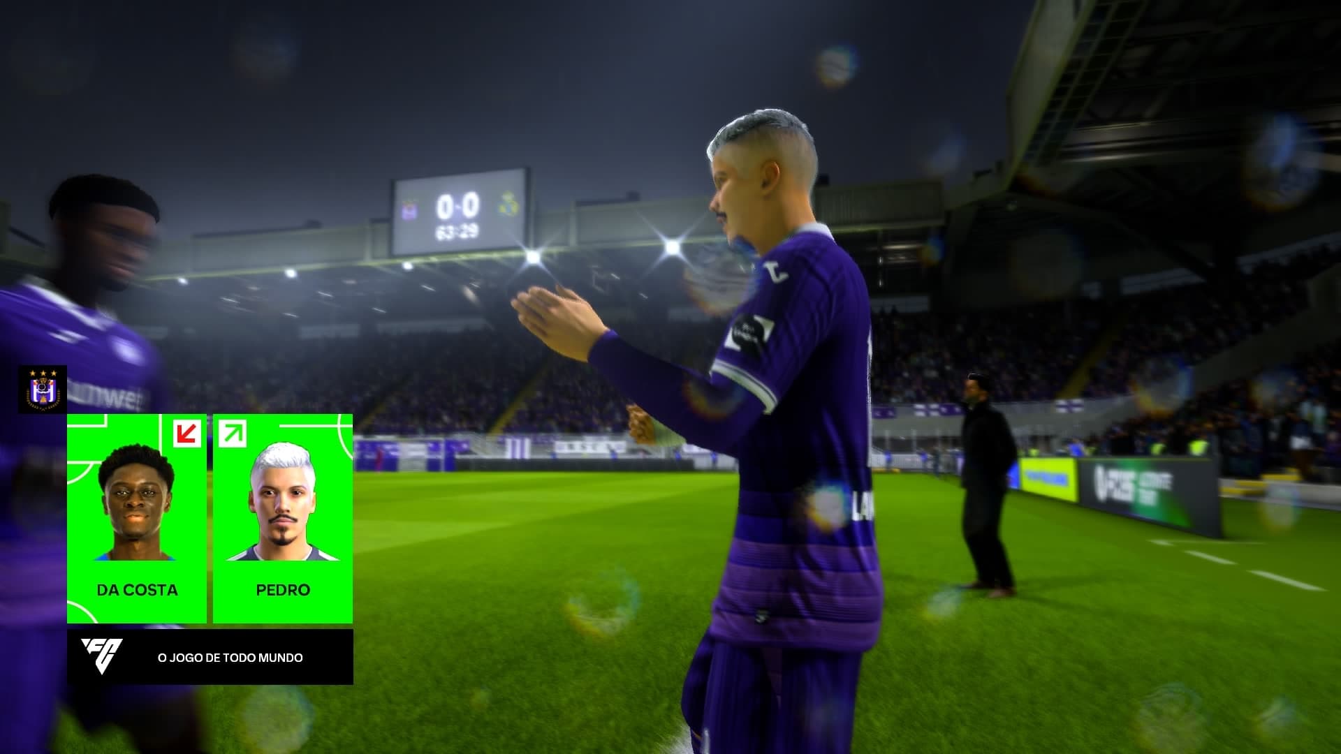 💪⚽️