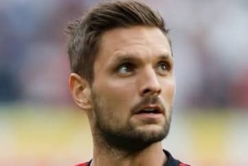 3 de agosto. Sven Ulreich completa 37 anos em sua última temporada como jogador profissional. Experiência, liderança e um novo futuro já …