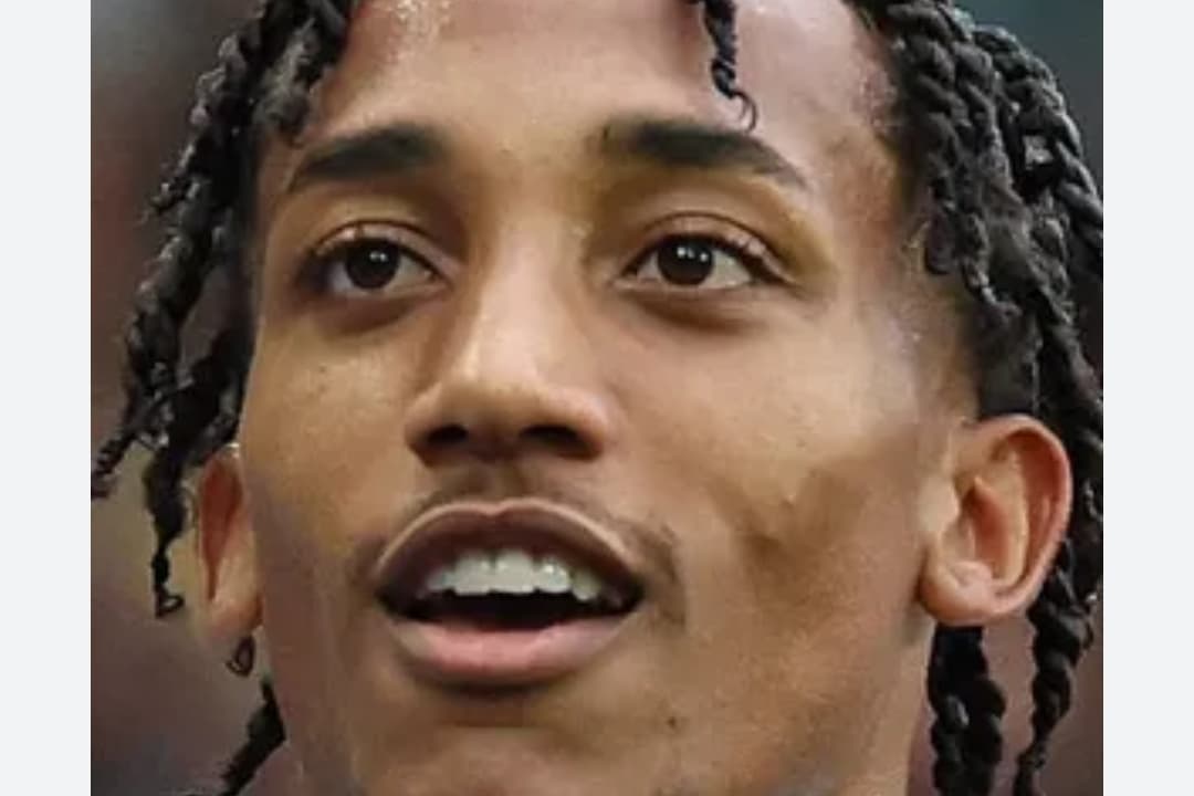 Gollllllll vc já sabe de quem é João pedro aos 45 1 tempo 1x1