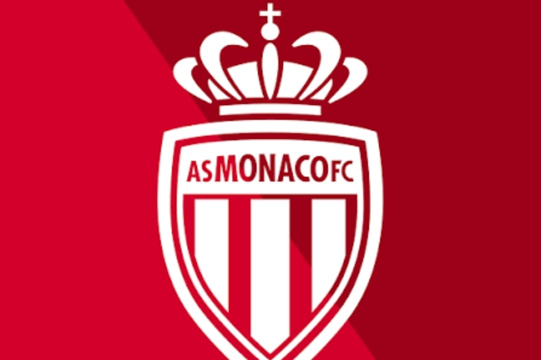 Oitavas da copa contra o guingamp