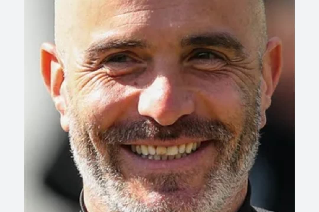 Oficial: monaco coloca situação de enzo maresca em muito insegura e técnico pode sair do clube