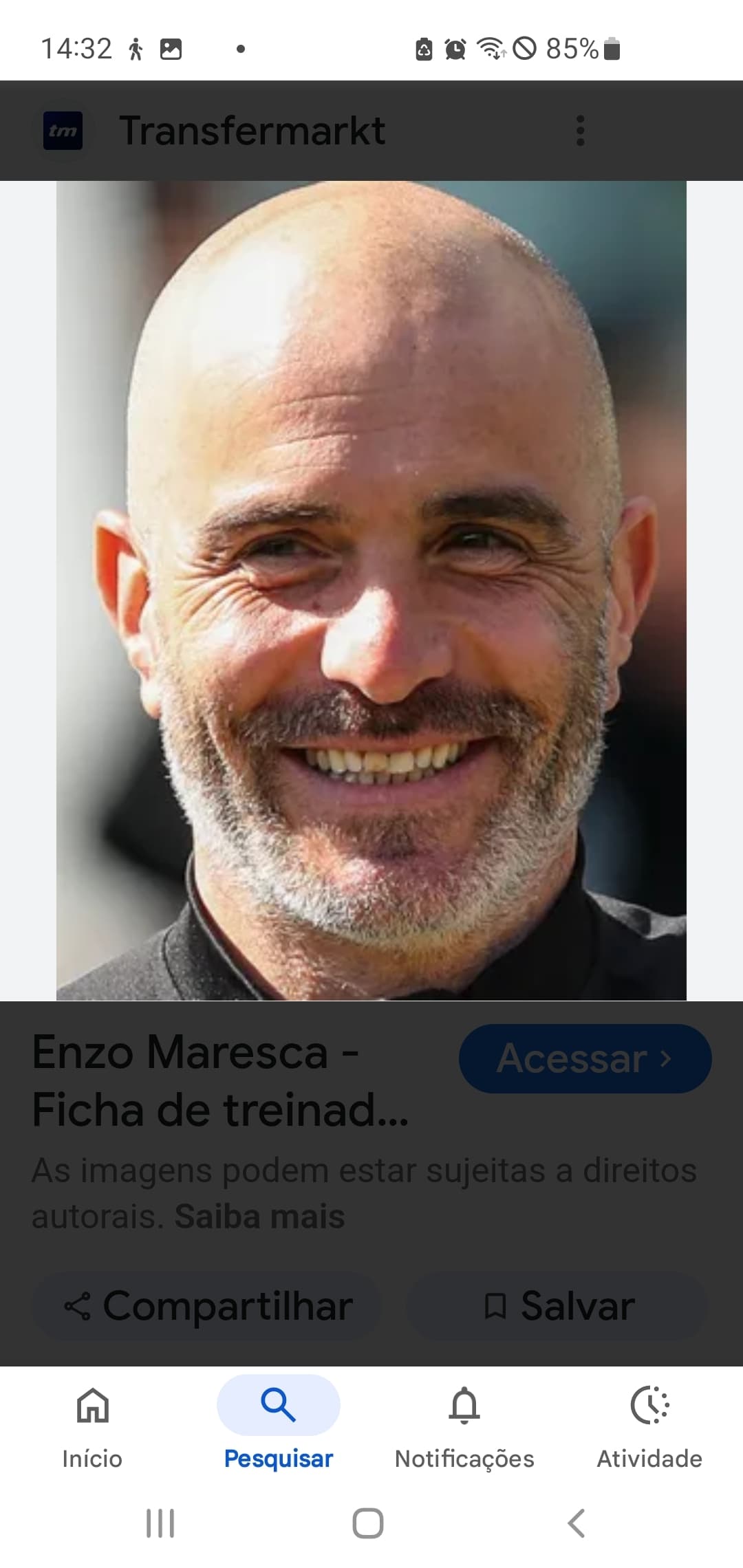 Adiado: o enzo só volta amanhã! Só não liguem que tirei essa foto no Google