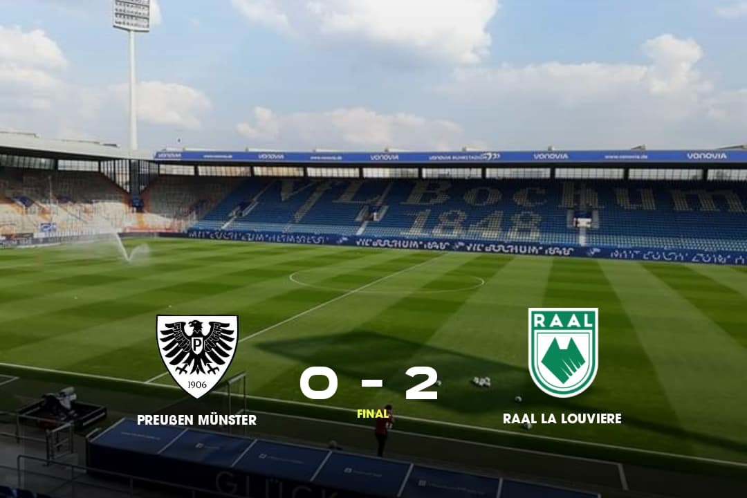 FIM DE JOGO Última rodada da pré-temporada.