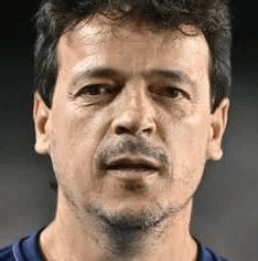 Fernando Diniz é o novo treinador do Sparta Rotterdam ,após a derrota na copa do Brasil as conversas foram aceleradas